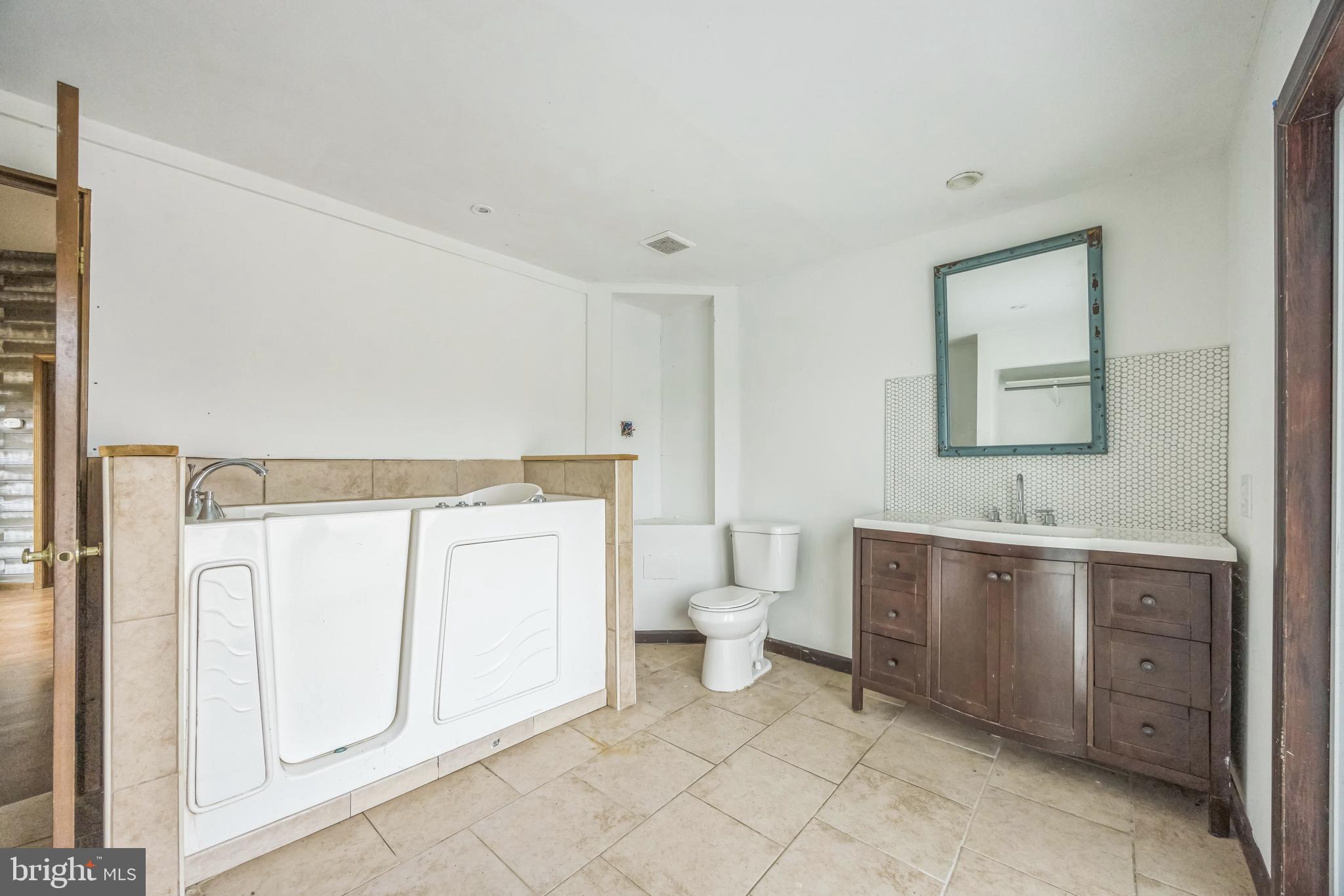 76 West Tomlin Station Road Mickleton, NJ 08056 - Photo 17 of 36