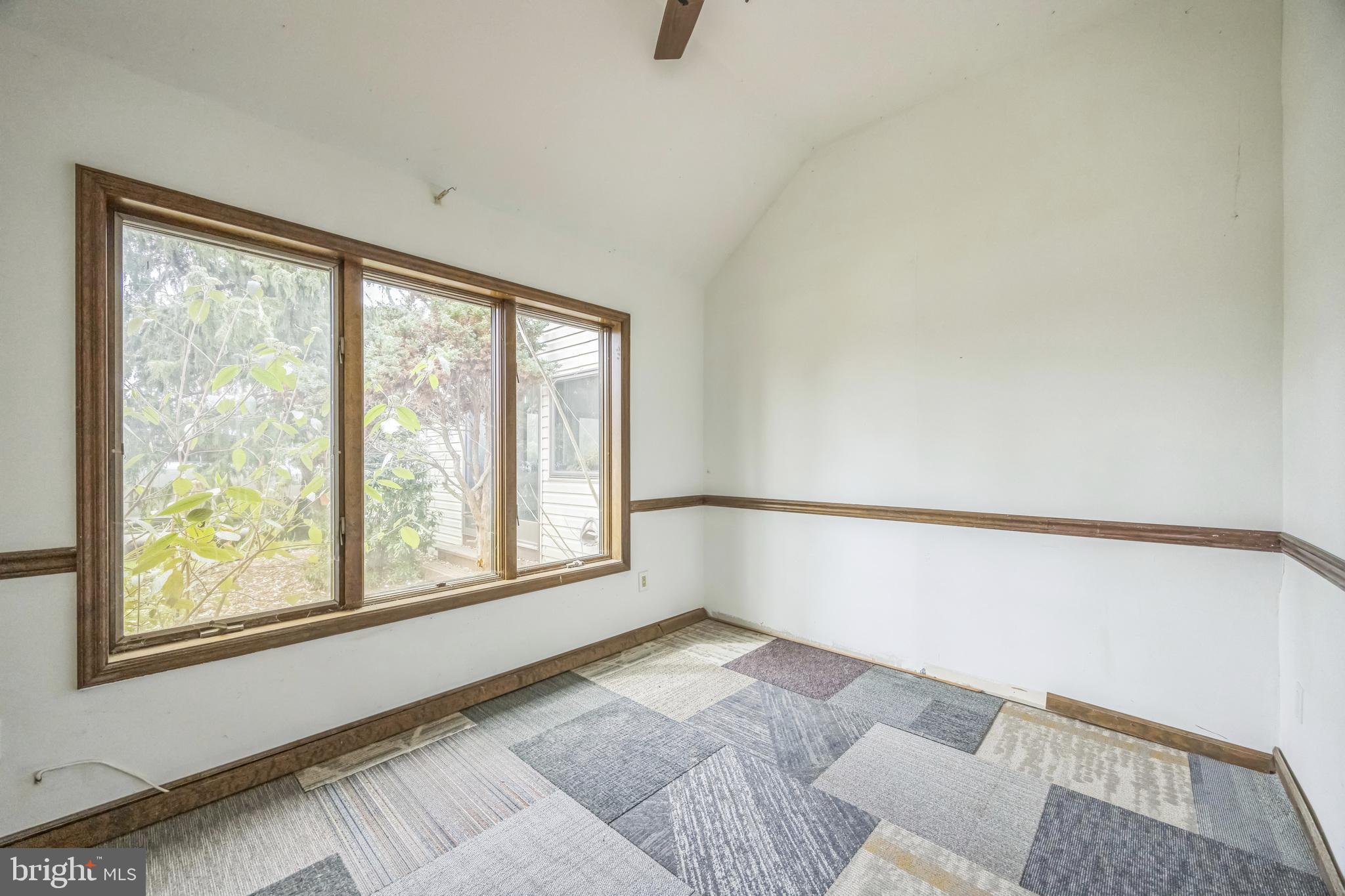 76 West Tomlin Station Road Mickleton, NJ 08056 - Photo 19 of 36