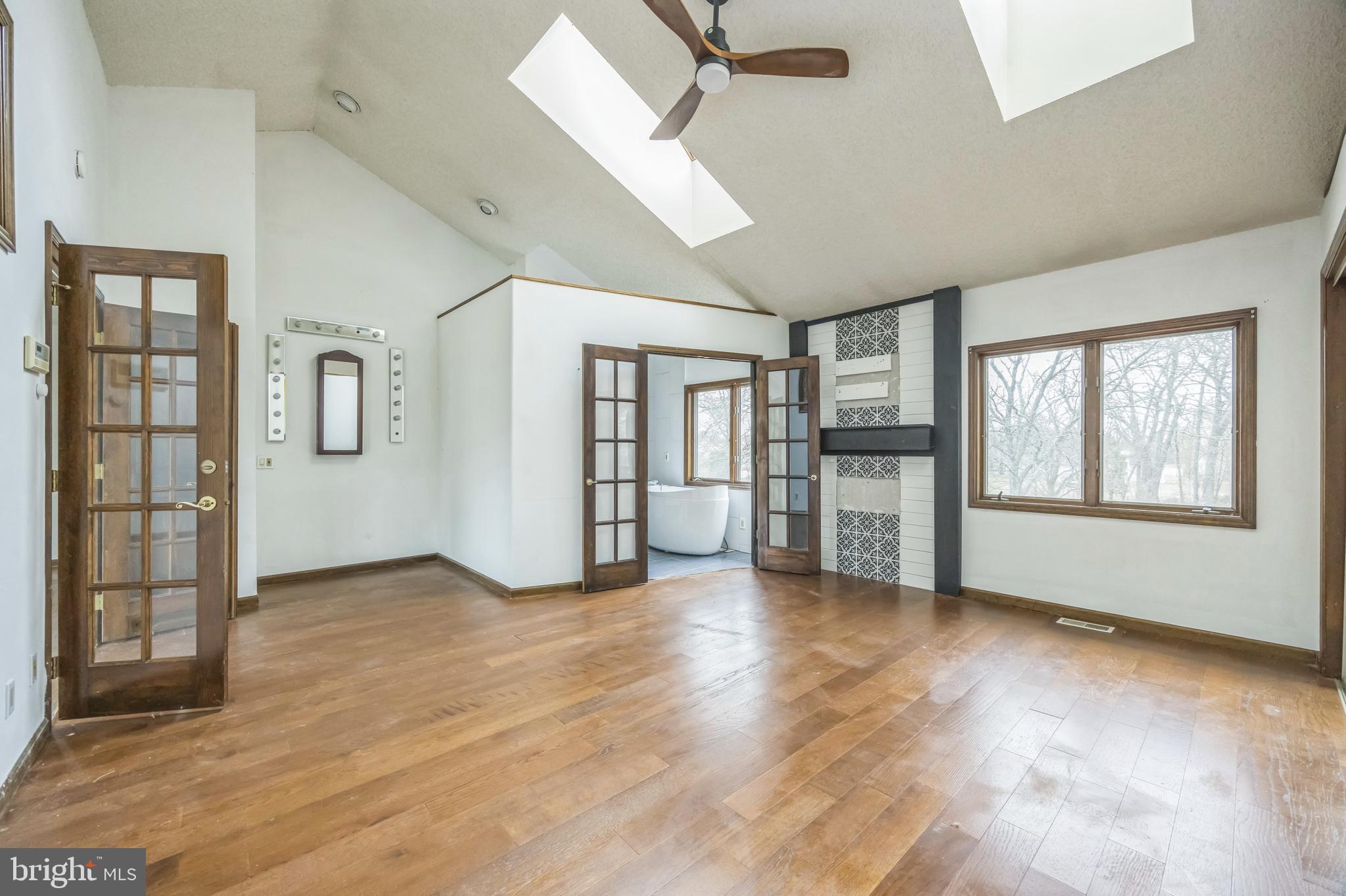 76 West Tomlin Station Road Mickleton, NJ 08056 - Photo 20 of 36