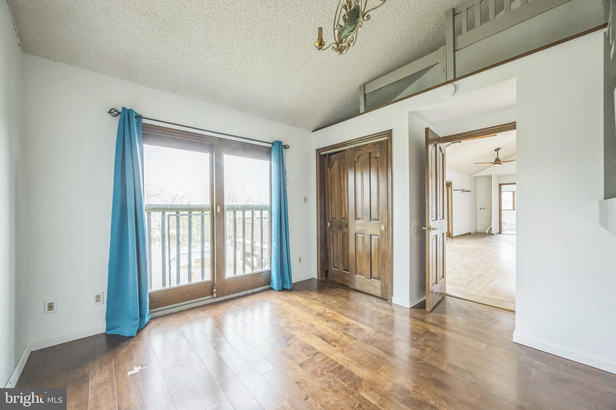 76 West Tomlin Station Road Mickleton, NJ 08056 - Photo 21 of 36