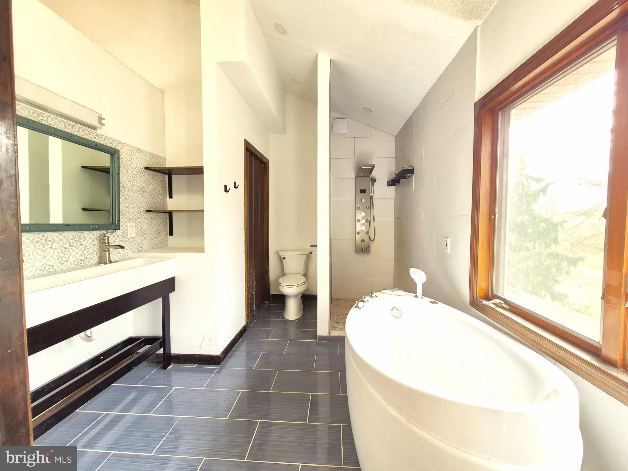 76 West Tomlin Station Road Mickleton, NJ 08056 - Photo 22 of 36