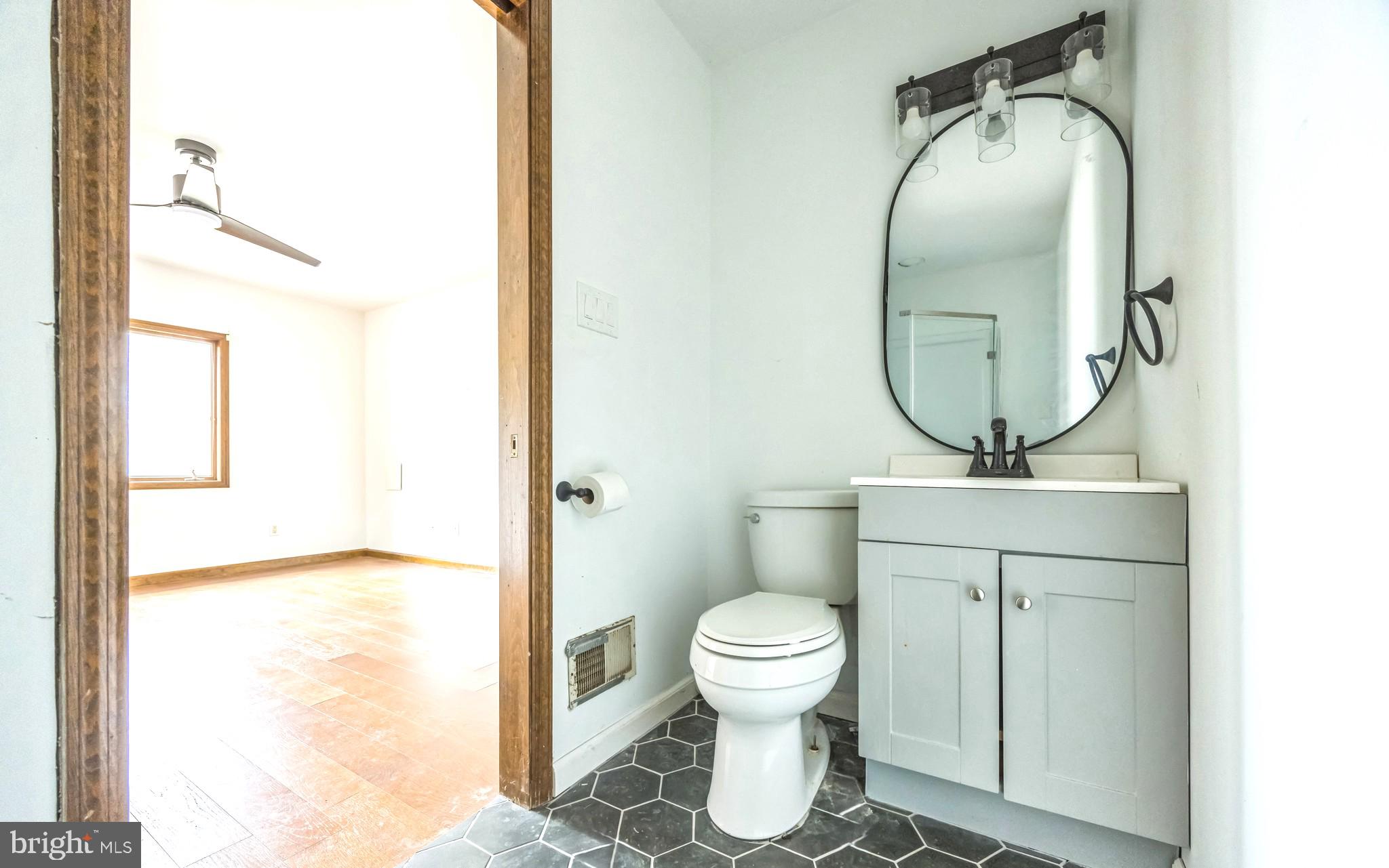 76 West Tomlin Station Road Mickleton, NJ 08056 - Photo 24 of 36