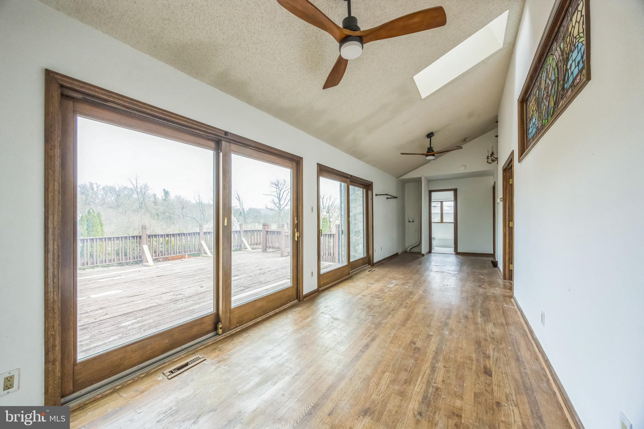 76 West Tomlin Station Road Mickleton, NJ 08056 - Photo 26 of 36