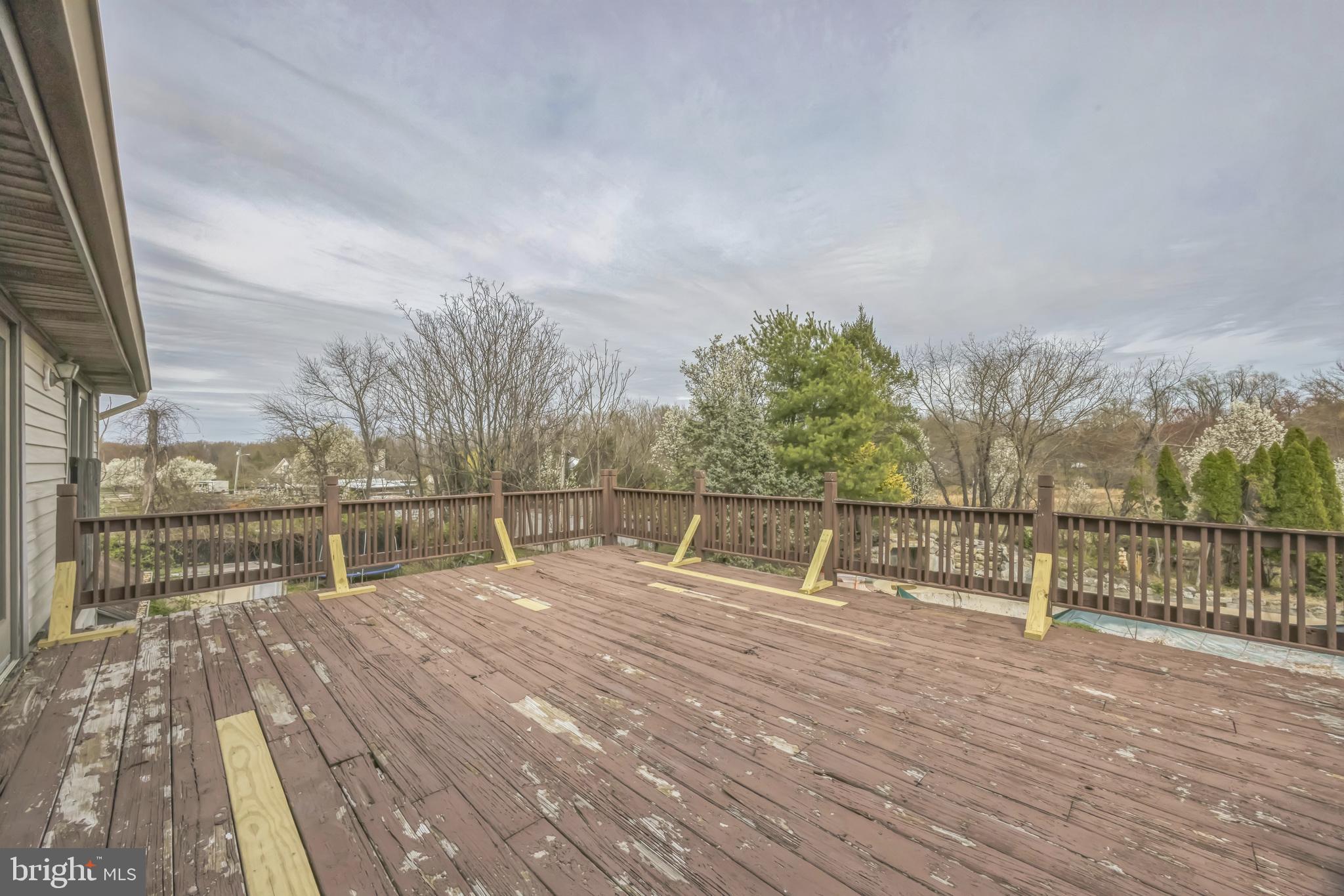 76 West Tomlin Station Road Mickleton, NJ 08056 - Photo 27 of 36