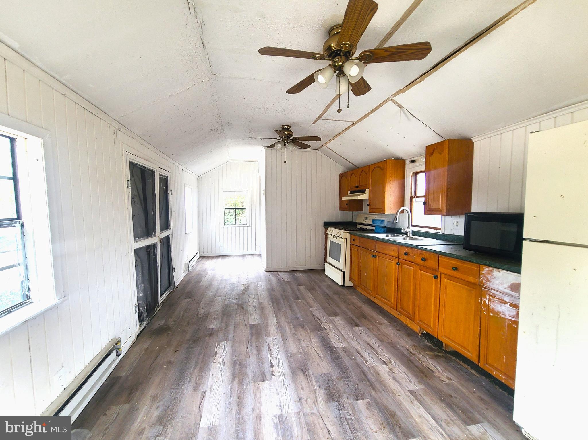 76 West Tomlin Station Road Mickleton, NJ 08056 - Photo 29 of 36