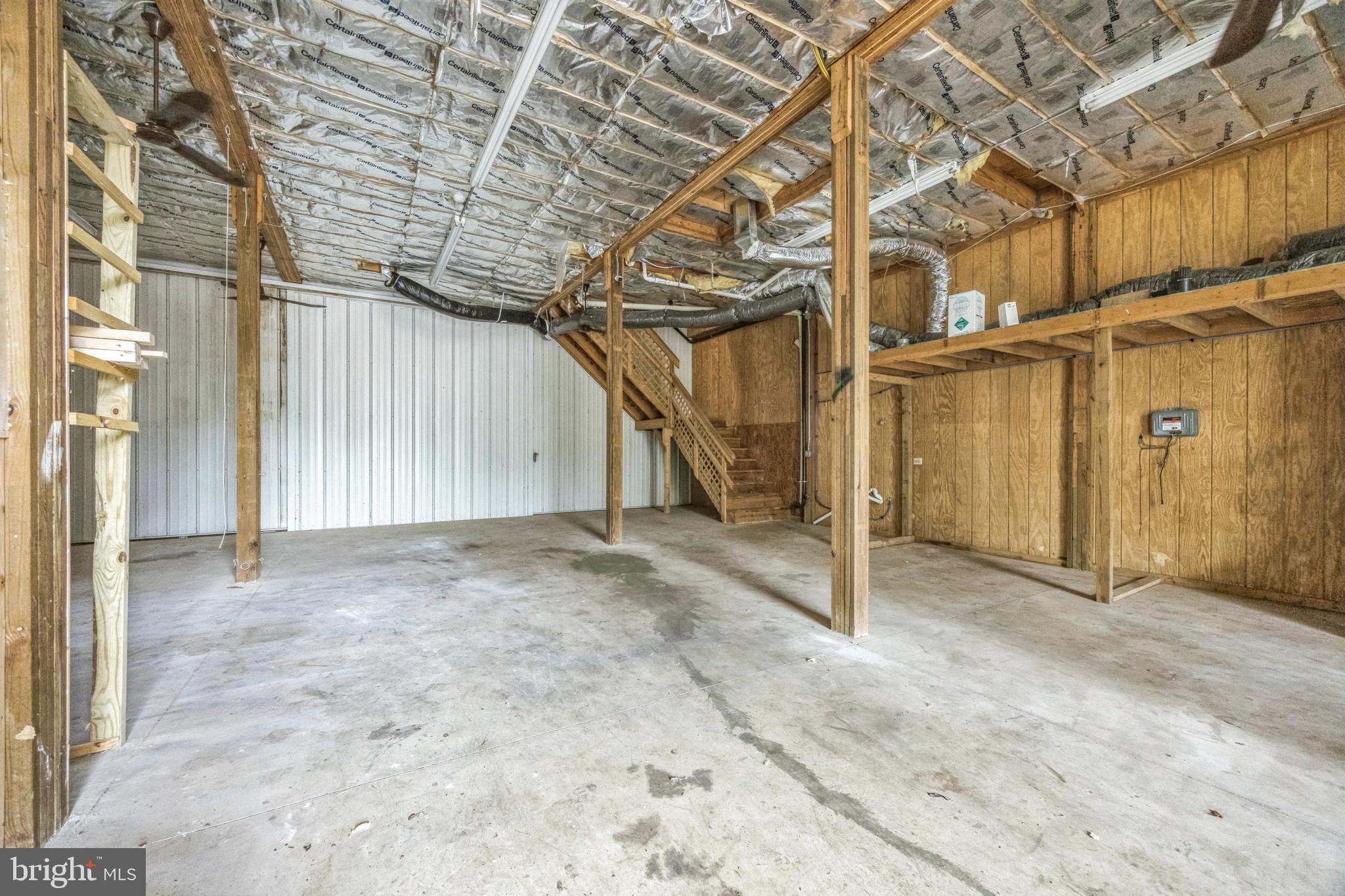 76 West Tomlin Station Road Mickleton, NJ 08056 - Photo 32 of 36