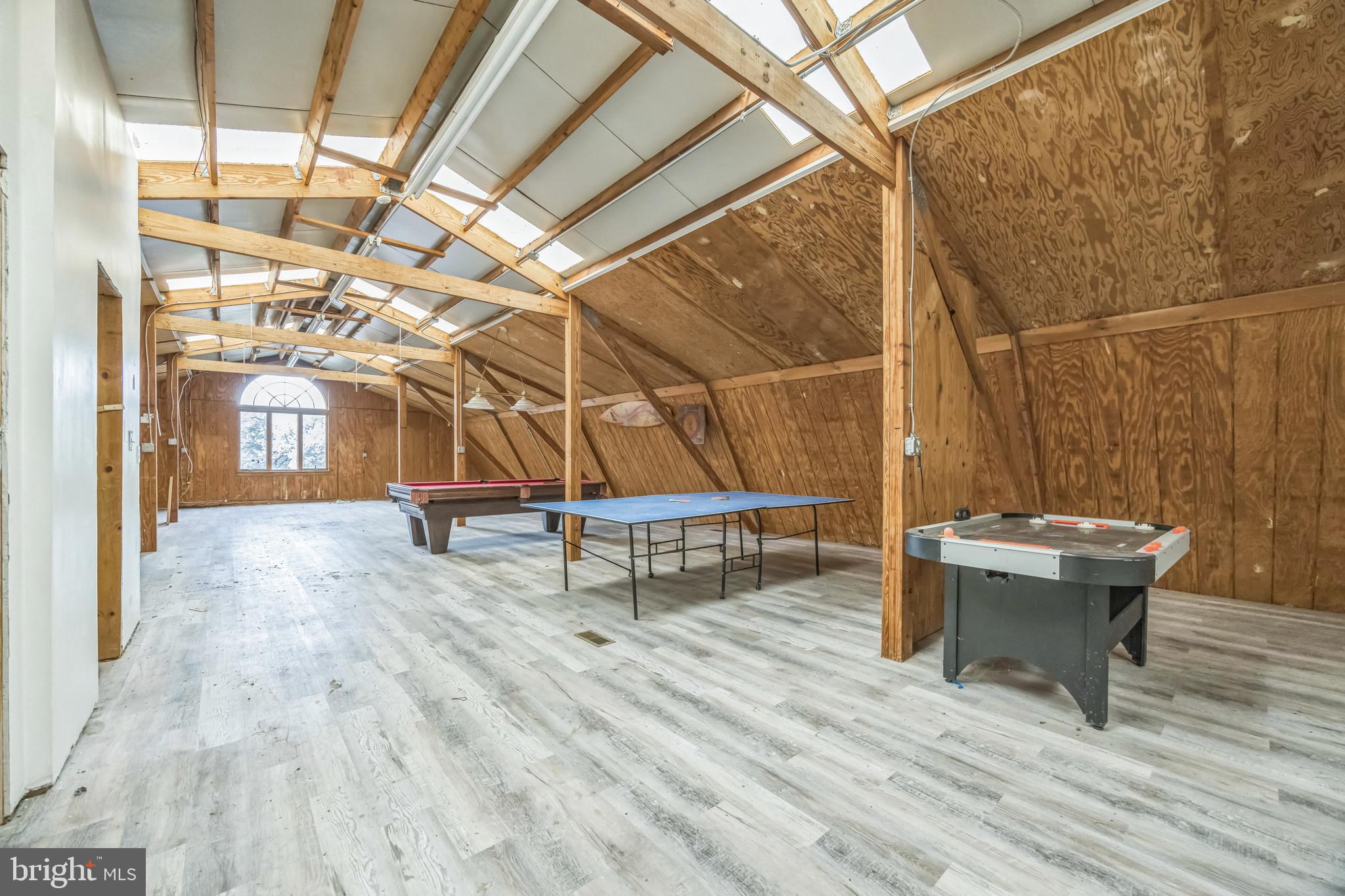 76 West Tomlin Station Road Mickleton, NJ 08056 - Photo 33 of 36