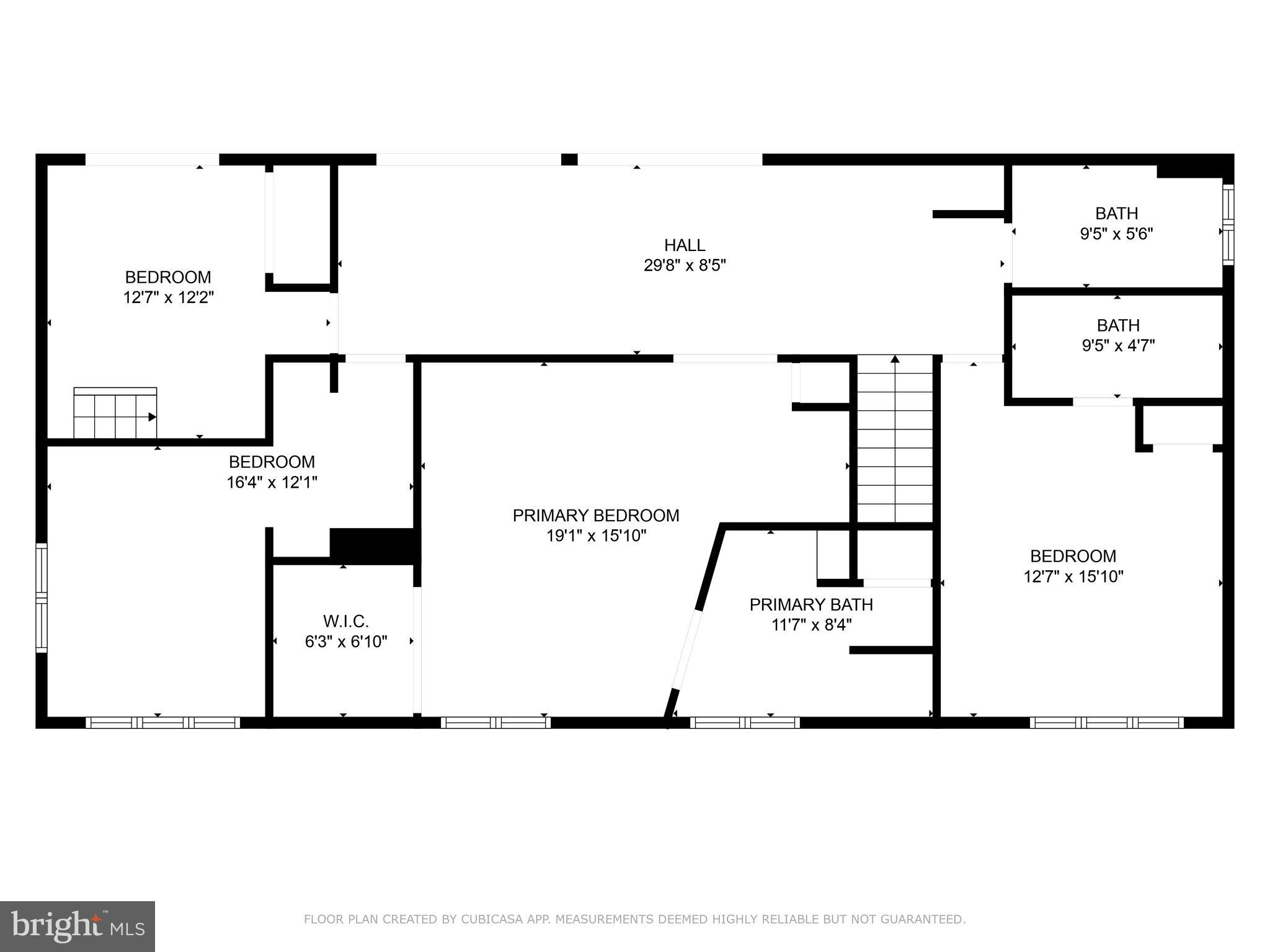 76 West Tomlin Station Road Mickleton, NJ 08056 - Photo 35 of 36