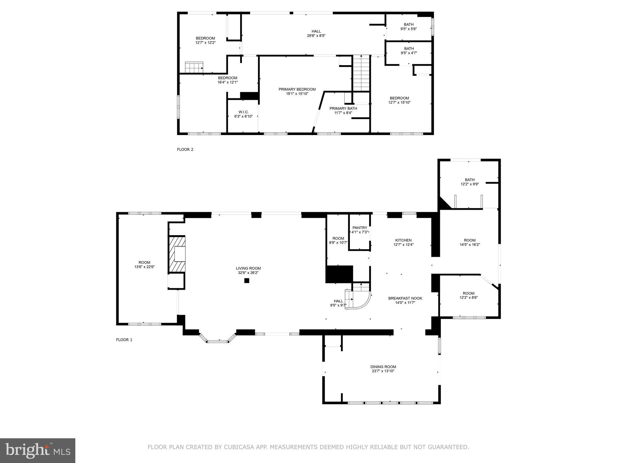 76 West Tomlin Station Road Mickleton, NJ 08056 - Photo 36 of 36
