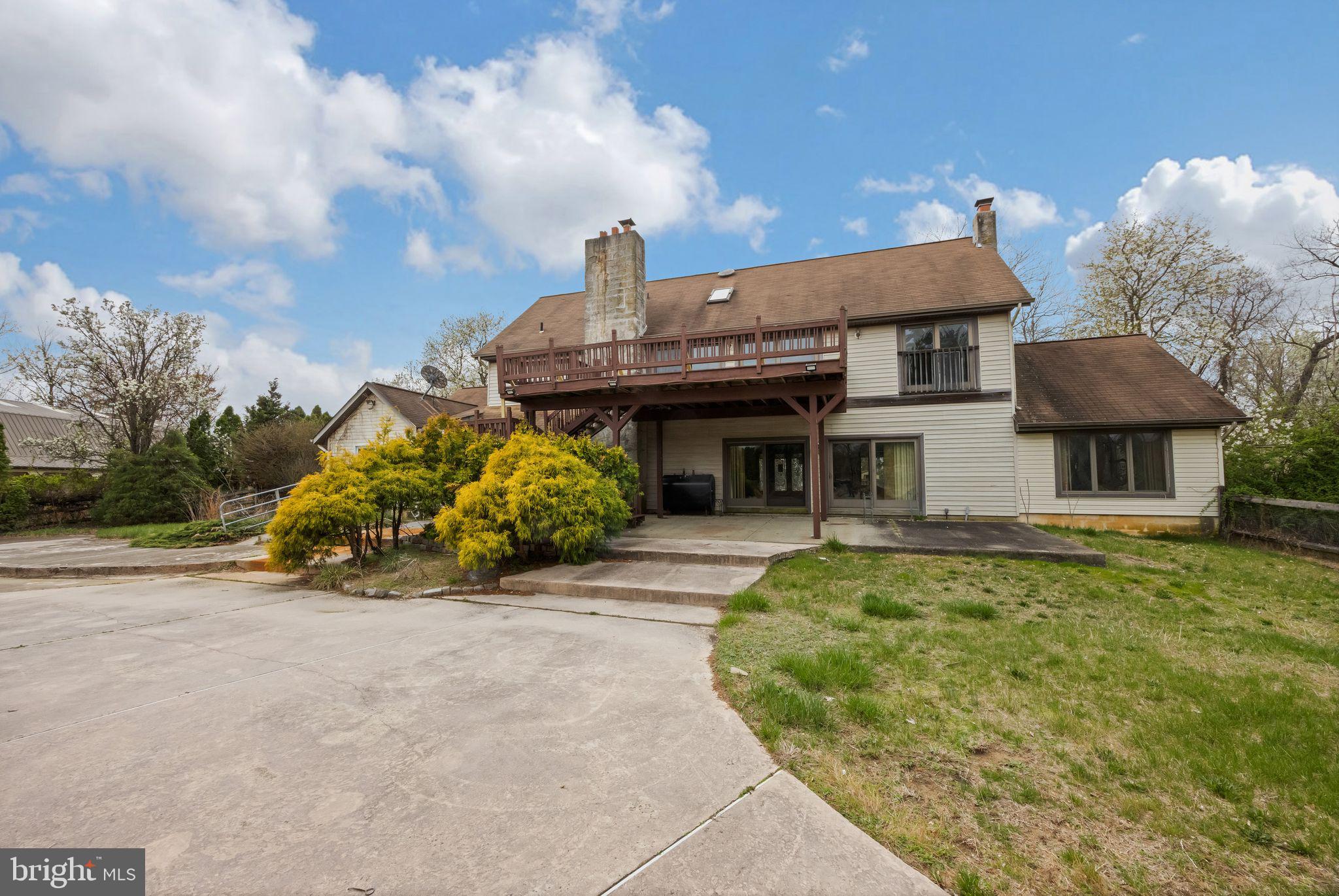 76 West Tomlin Station Road Mickleton, NJ 08056 - Photo 5 of 36