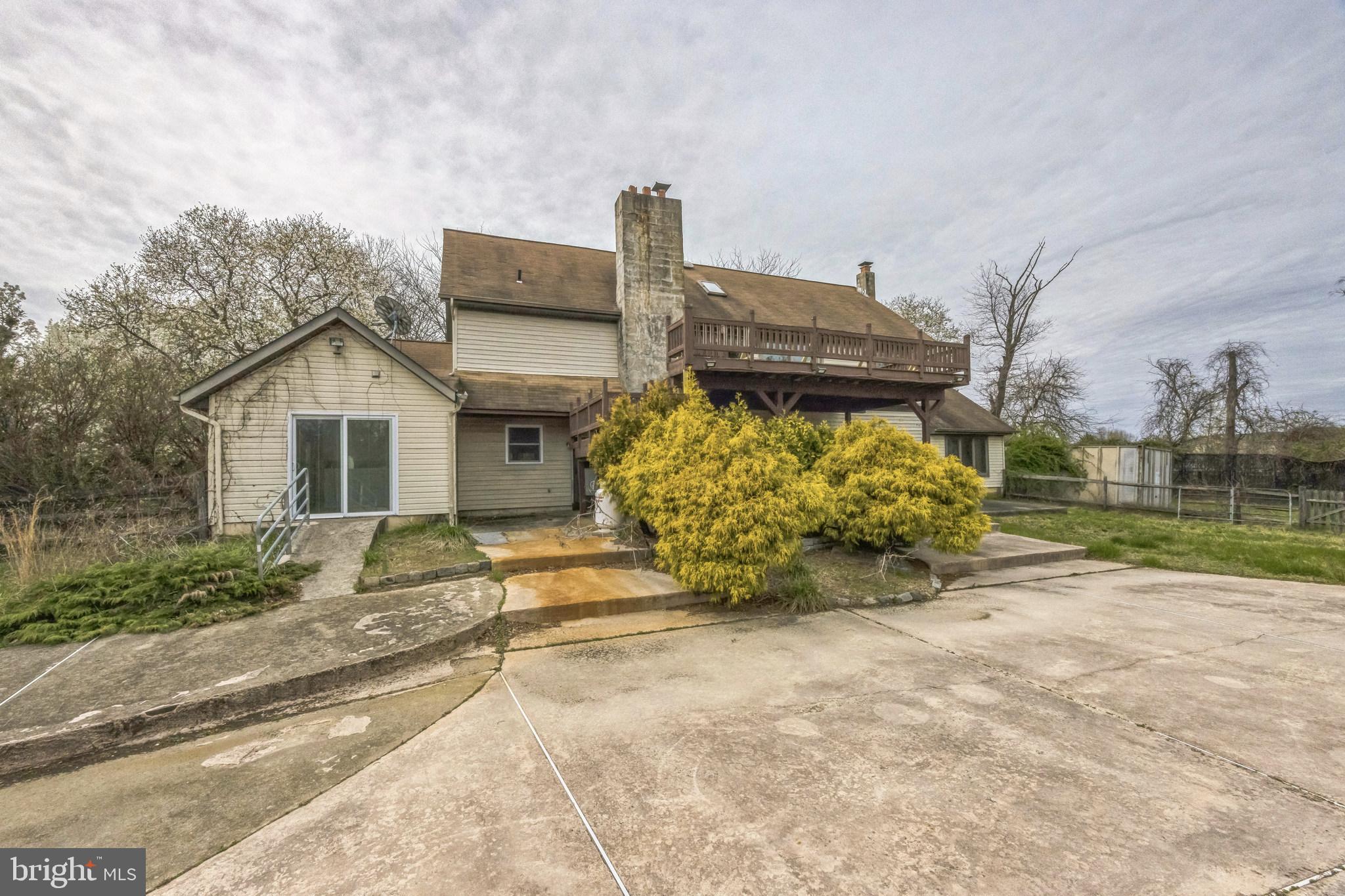 76 West Tomlin Station Road Mickleton, NJ 08056 - Photo 6 of 36