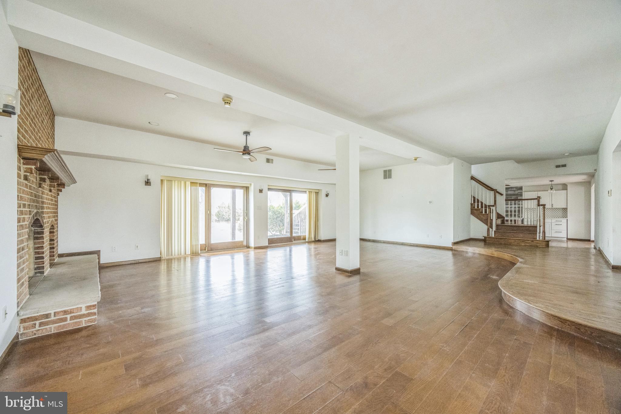 76 West Tomlin Station Road Mickleton, NJ 08056 - Photo 8 of 36