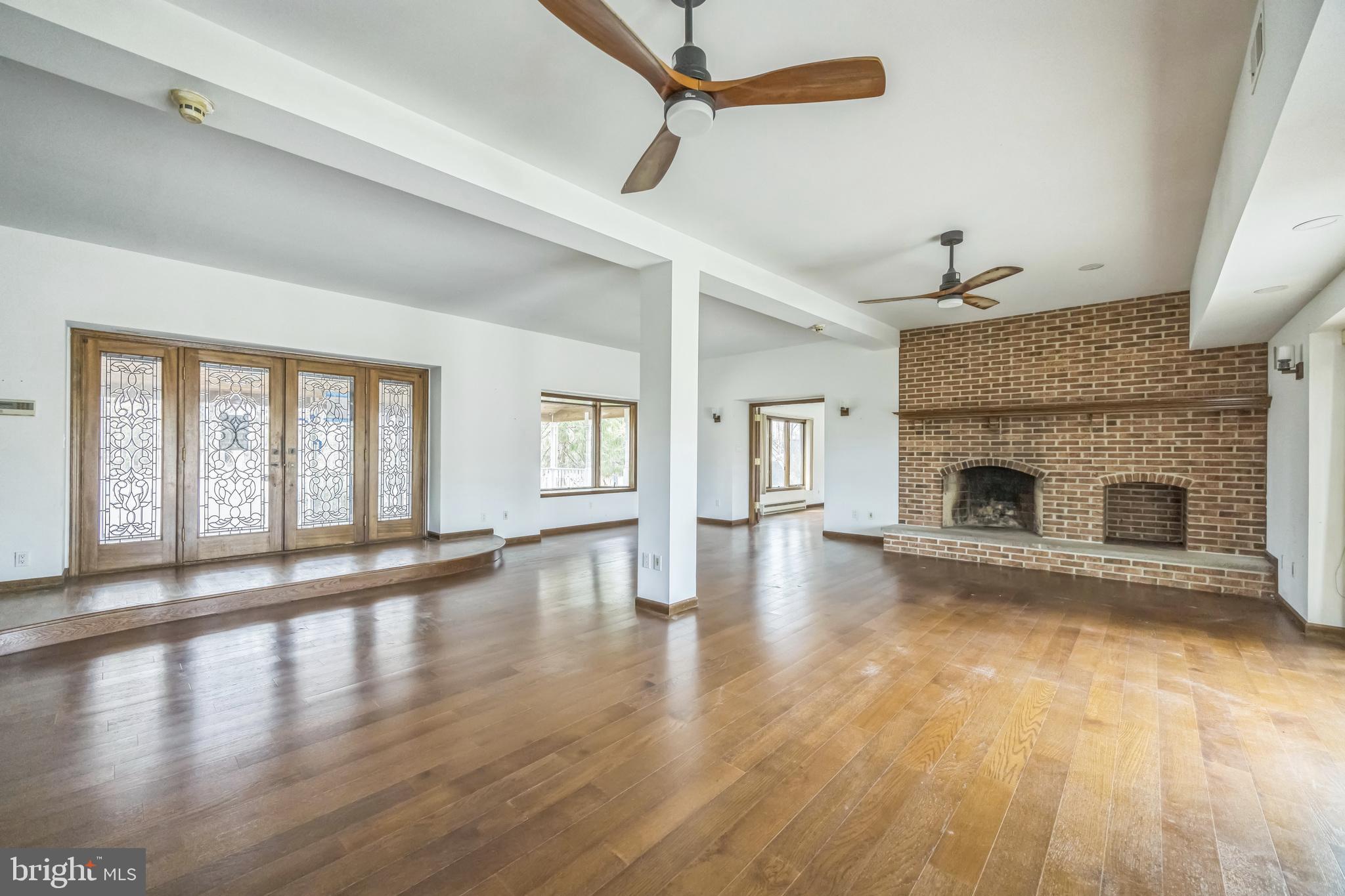 76 West Tomlin Station Road Mickleton, NJ 08056 - Photo 9 of 36