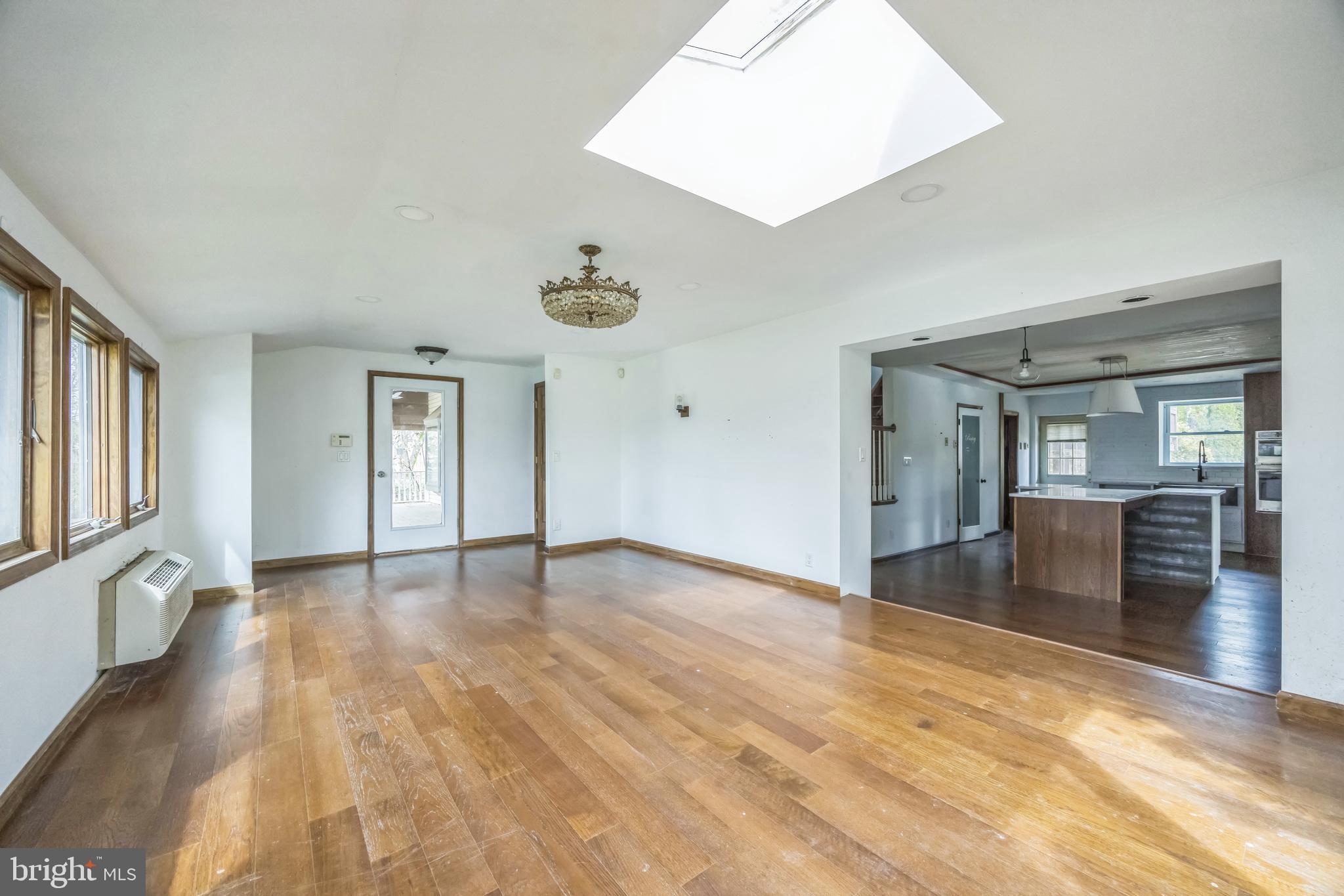 76 West Tomlin Station Road Mickleton, NJ 08056 - Photo 10 of 36