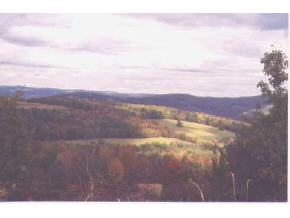 633 Anderson Road Vestal, NY 13850 - Photo 1 of 1 Gallery Image 1