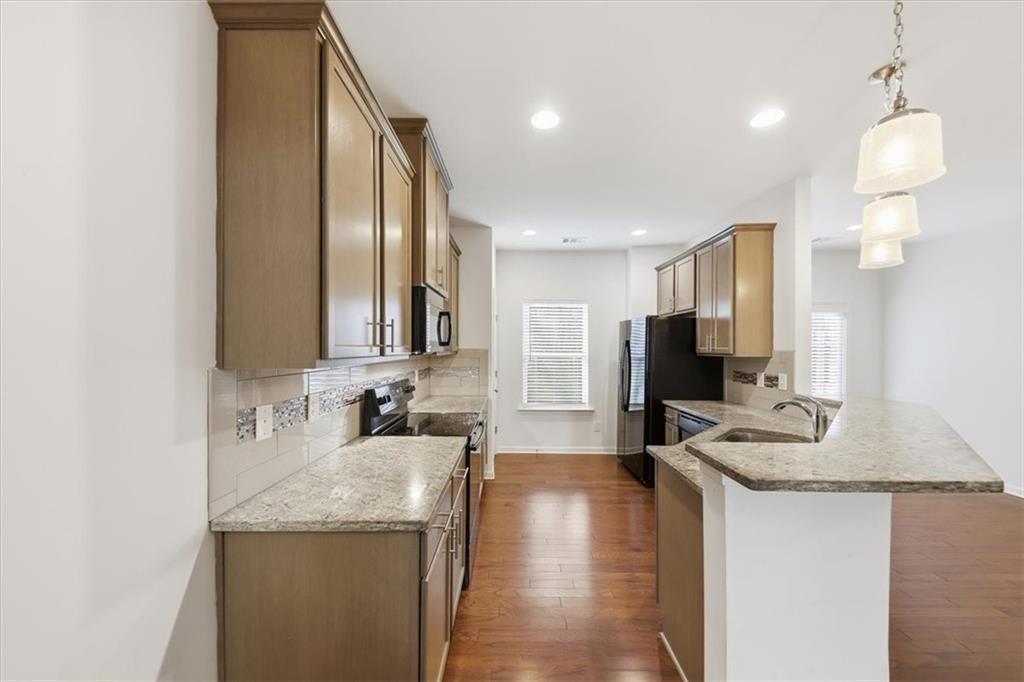 5034 Longview Walk Decatur, GA 30035 - Photo 11 of 39