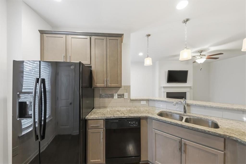 5034 Longview Walk Decatur, GA 30035 - Photo 14 of 39