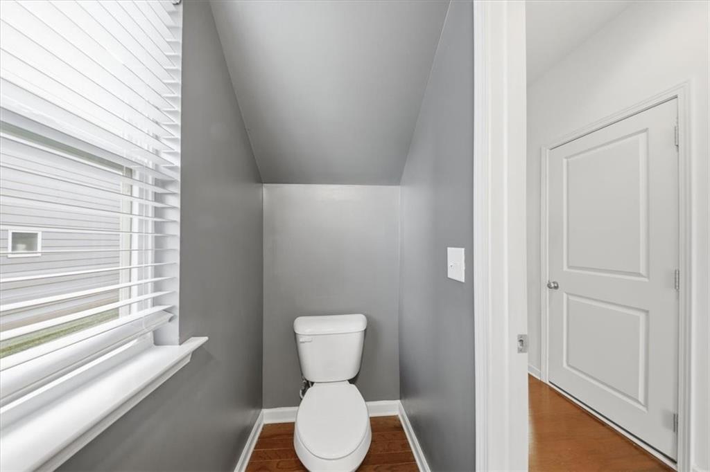 5034 Longview Walk Decatur, GA 30035 - Photo 16 of 39