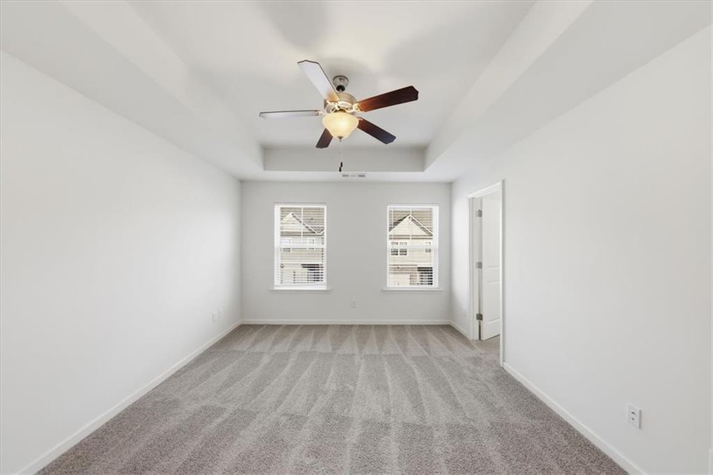 5034 Longview Walk Decatur, GA 30035 - Photo 18 of 39