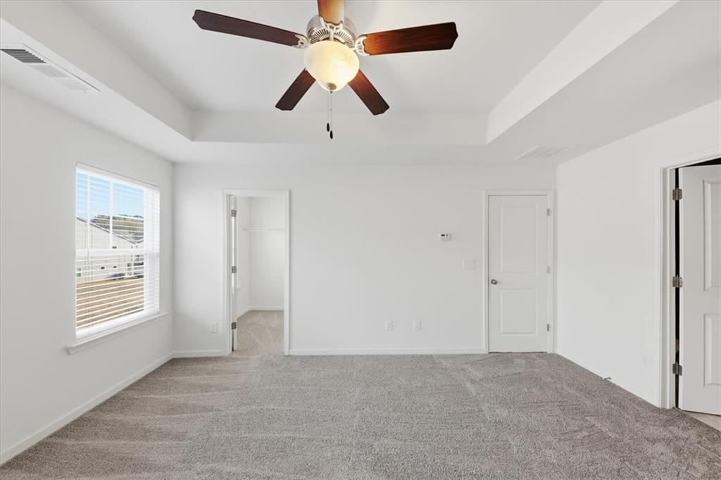 5034 Longview Walk Decatur, GA 30035 - Photo 19 of 39