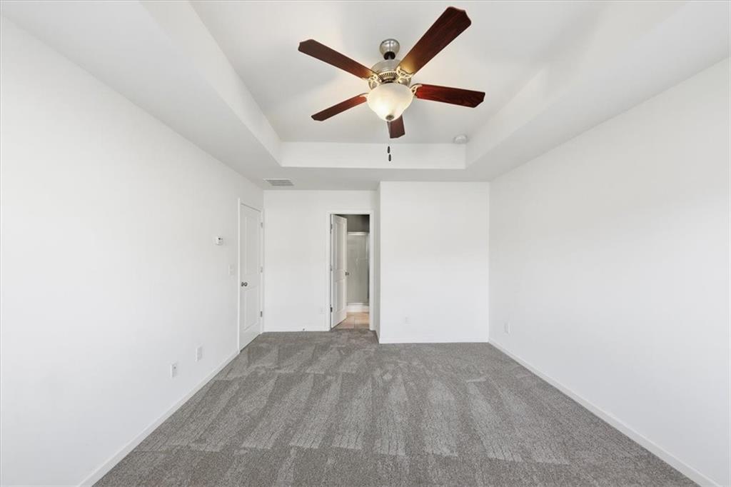 5034 Longview Walk Decatur, GA 30035 - Photo 20 of 39