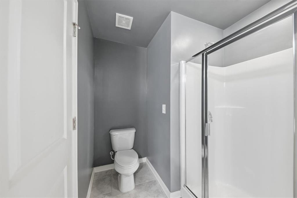 5034 Longview Walk Decatur, GA 30035 - Photo 25 of 39