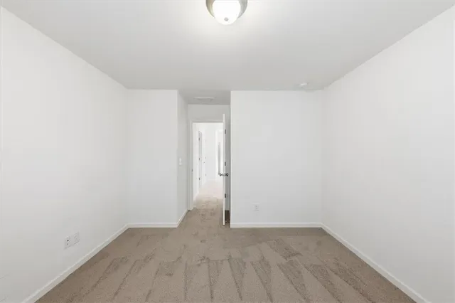 $245,000 | 5034 Longview Walk, Decatur, GA 30035