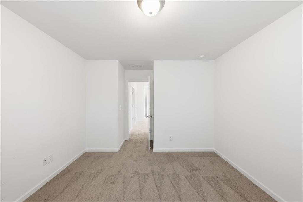 5034 Longview Walk Decatur, GA 30035 - Photo 27 of 39