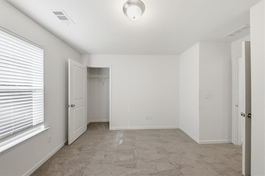 5034 Longview Walk Decatur, GA 30035 - Photo 28 of 39