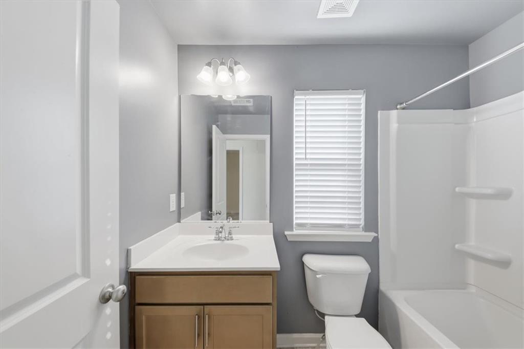 5034 Longview Walk Decatur, GA 30035 - Photo 29 of 39