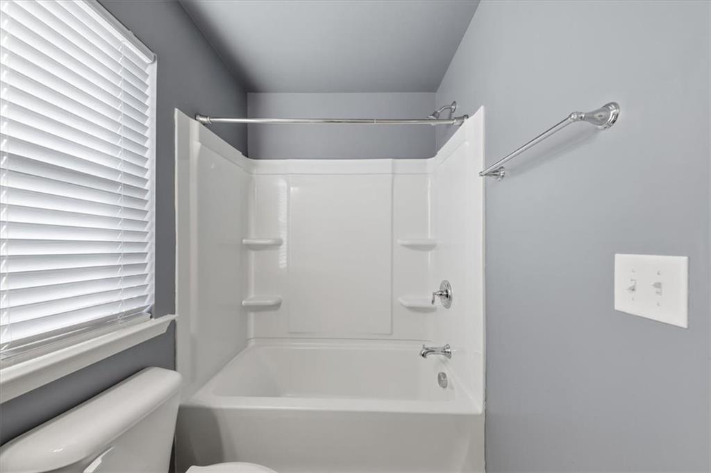 5034 Longview Walk Decatur, GA 30035 - Photo 30 of 39