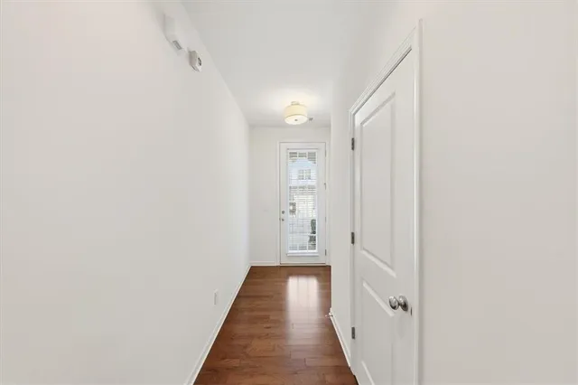 $245,000 | 5034 Longview Walk, Decatur, GA 30035