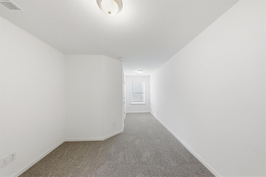 5034 Longview Walk Decatur, GA 30035 - Photo 31 of 39