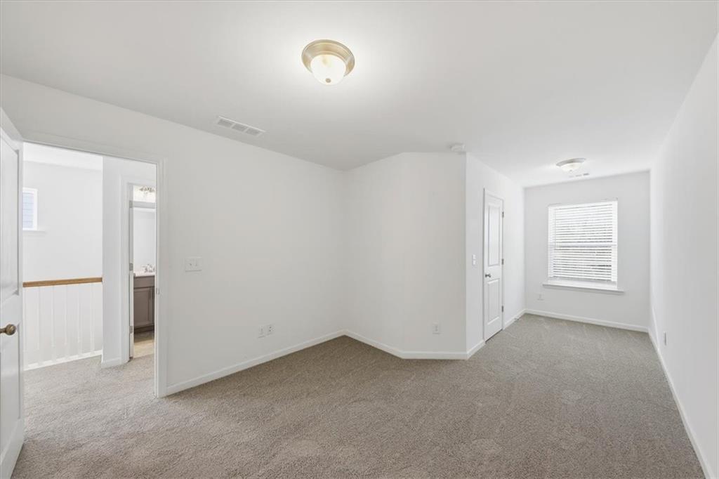 5034 Longview Walk Decatur, GA 30035 - Photo 32 of 39