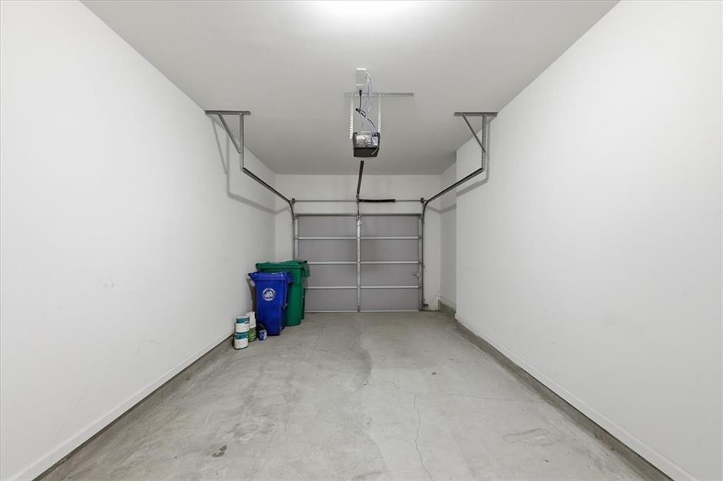 5034 Longview Walk Decatur, GA 30035 - Photo 33 of 39