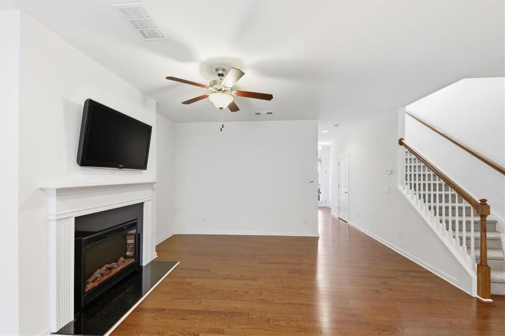 5034 Longview Walk Decatur, GA 30035 - Photo 6 of 39