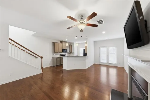 $245,000 | 5034 Longview Walk, Decatur, GA 30035