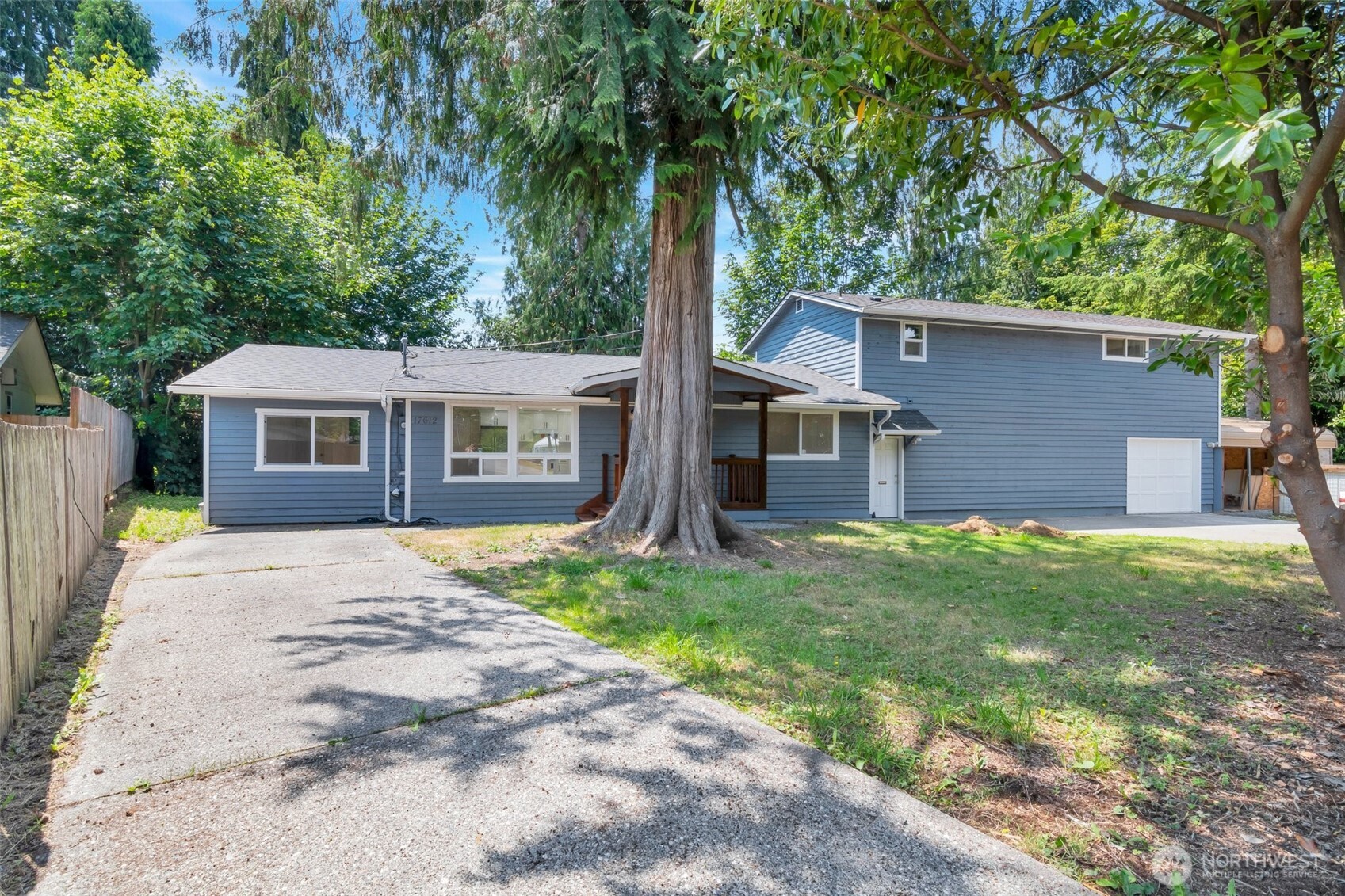 17612 Chappel Road Arlington, WA 98223 - Photo 1 of 22 Gallery Image 1