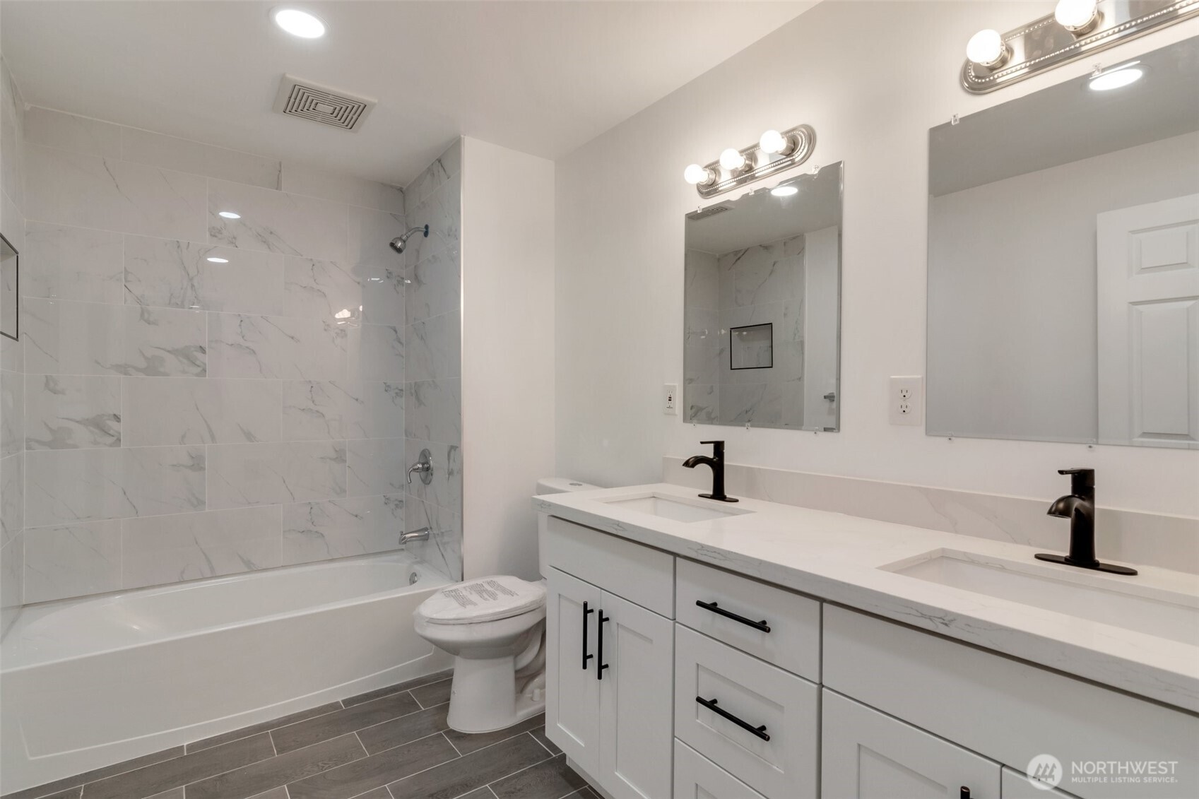 17612 Chappel Road Arlington, WA 98223 - Photo 11 of 22 Gallery Image 11