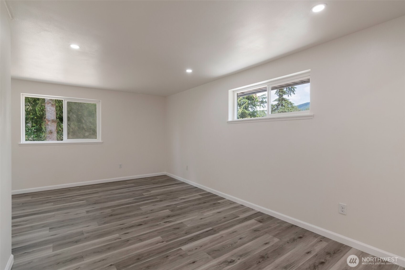 17612 Chappel Road Arlington, WA 98223 - Photo 12 of 22 Gallery Image 12