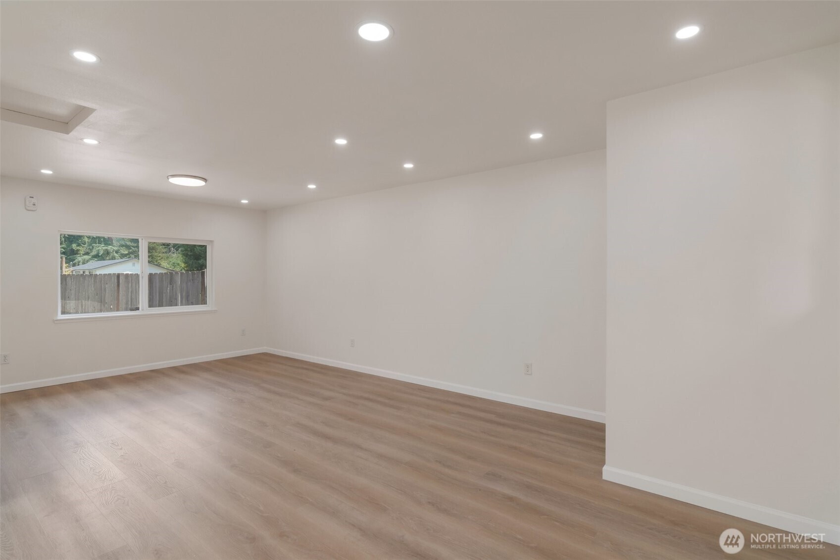 17612 Chappel Road Arlington, WA 98223 - Photo 14 of 22 Gallery Image 14