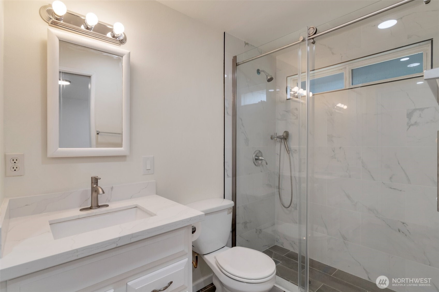 17612 Chappel Road Arlington, WA 98223 - Photo 15 of 22 Gallery Image 15