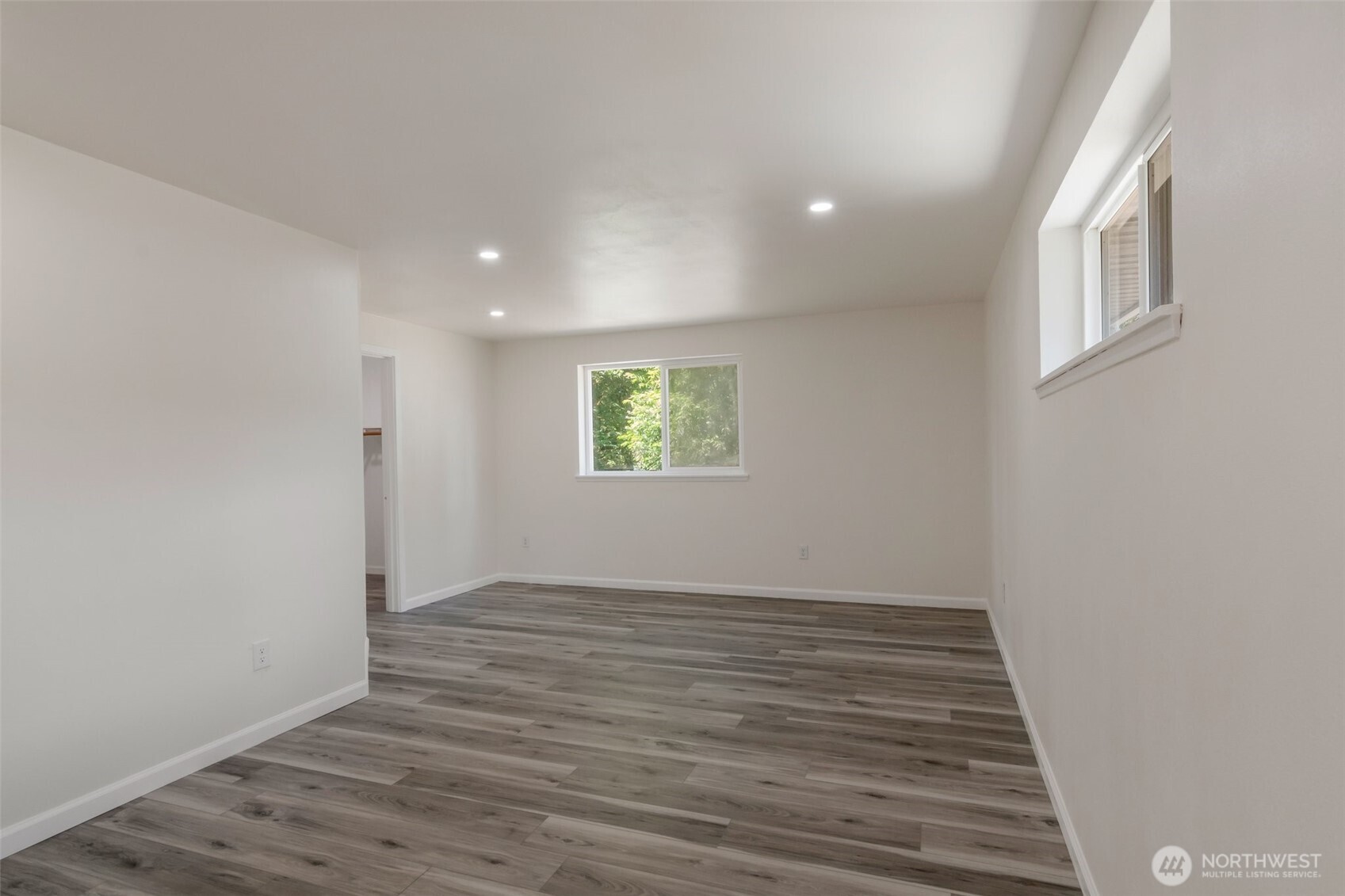 17612 Chappel Road Arlington, WA 98223 - Photo 16 of 22 Gallery Image 16