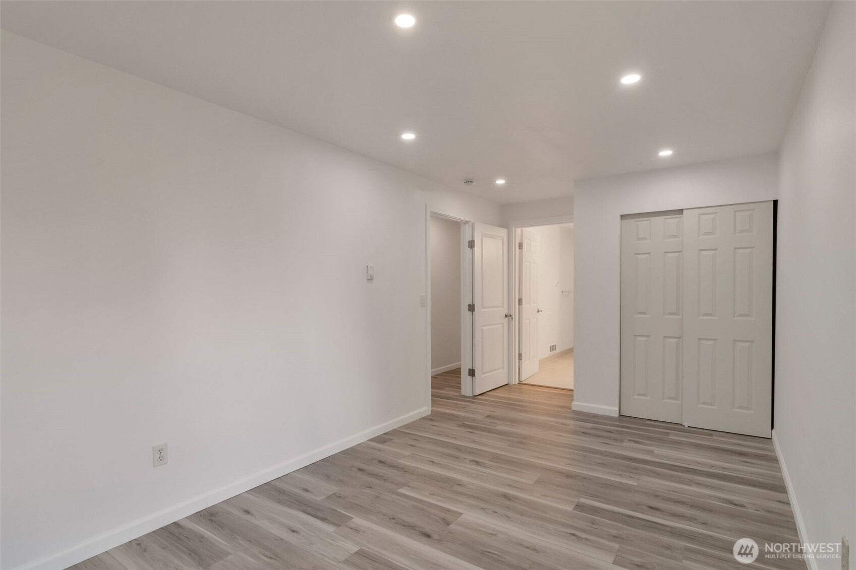 17612 Chappel Road Arlington, WA 98223 - Photo 17 of 22 Gallery Image 17