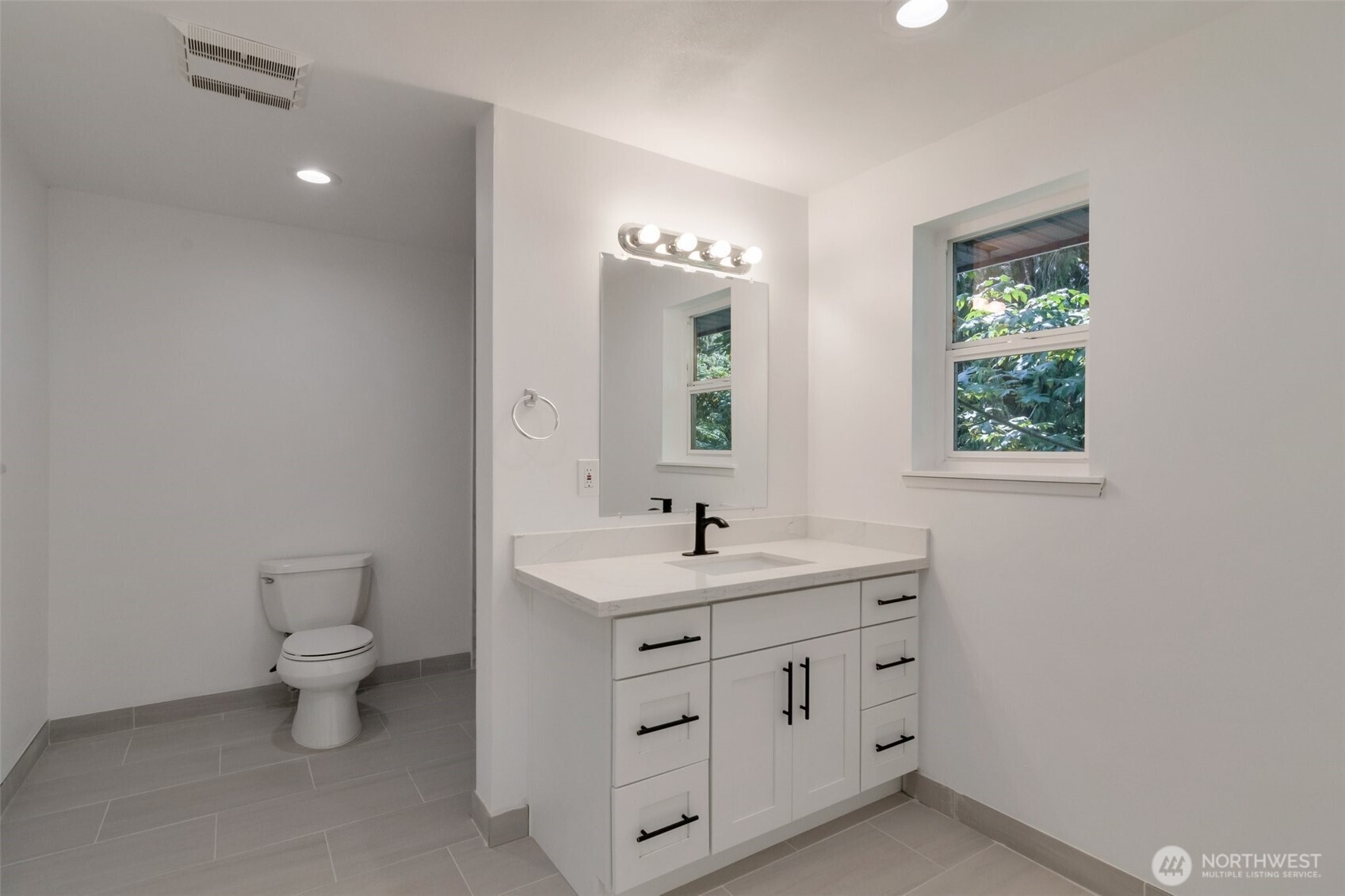 17612 Chappel Road Arlington, WA 98223 - Photo 20 of 22 Gallery Image 20