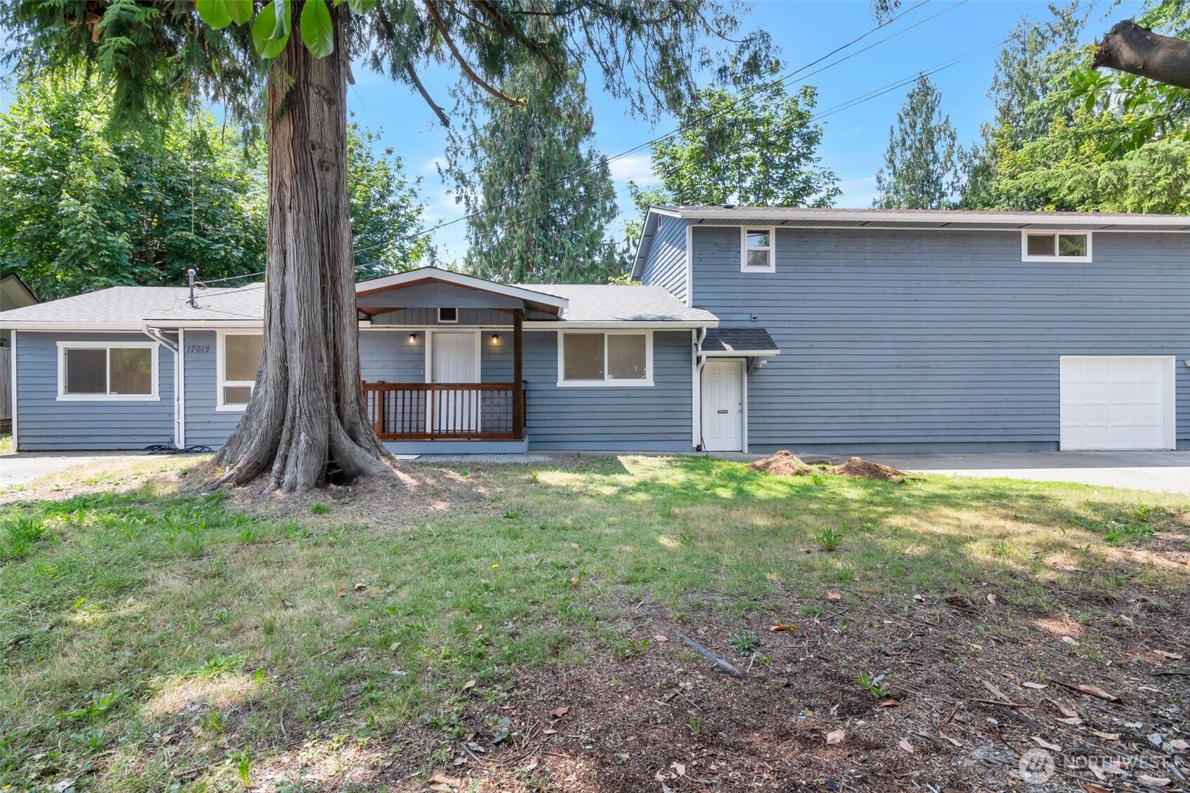 17612 Chappel Road Arlington, WA 98223 - Photo 2 of 22 Gallery Image 2