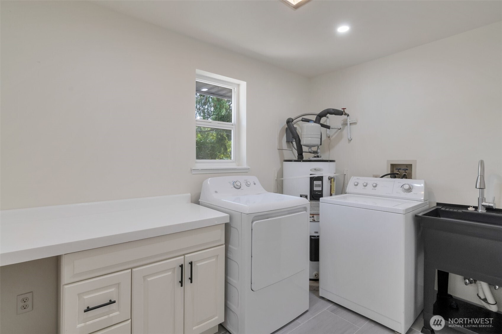 17612 Chappel Road Arlington, WA 98223 - Photo 21 of 22 Gallery Image 21