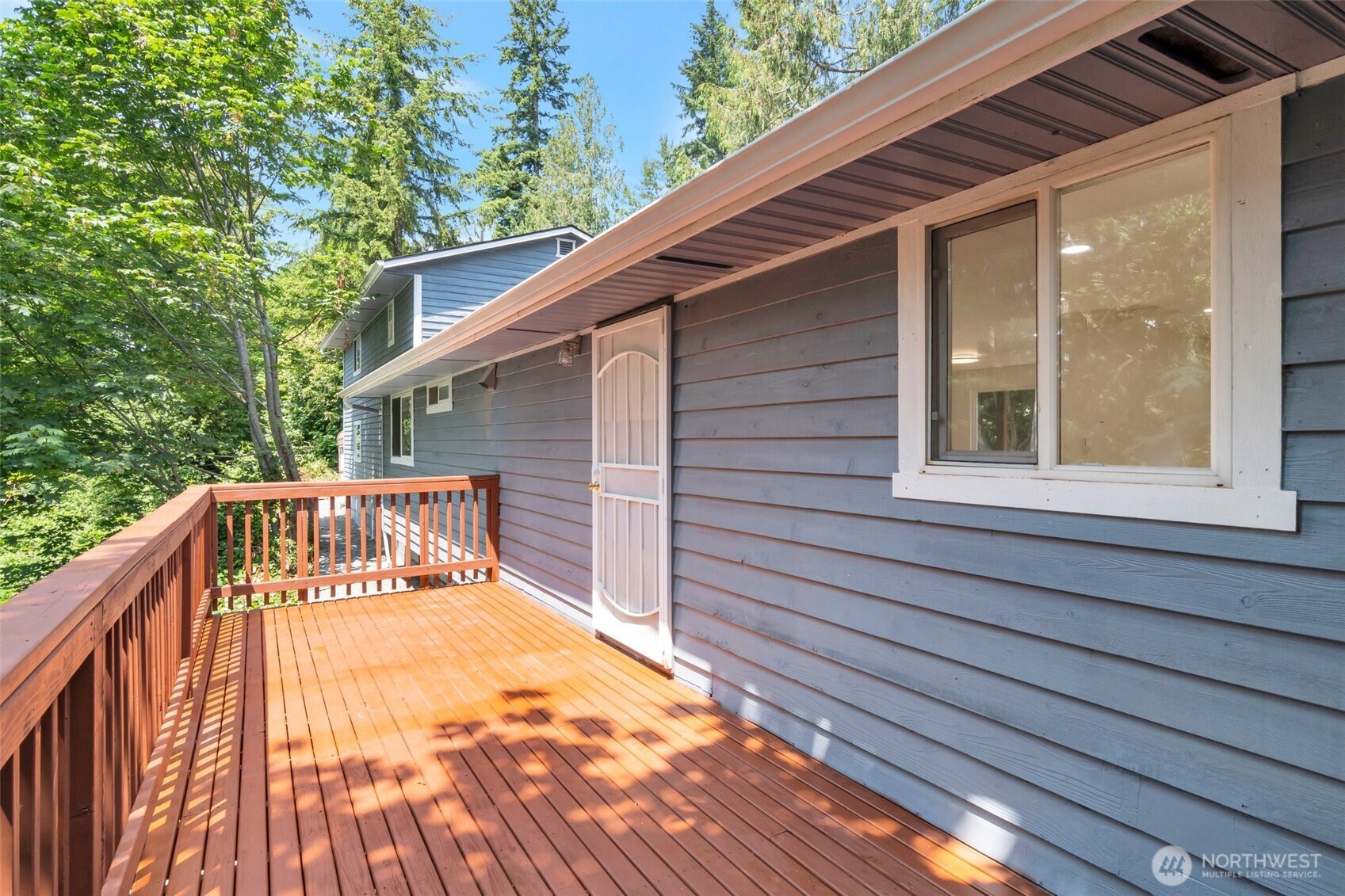 17612 Chappel Road Arlington, WA 98223 - Photo 22 of 22 Gallery Image 22