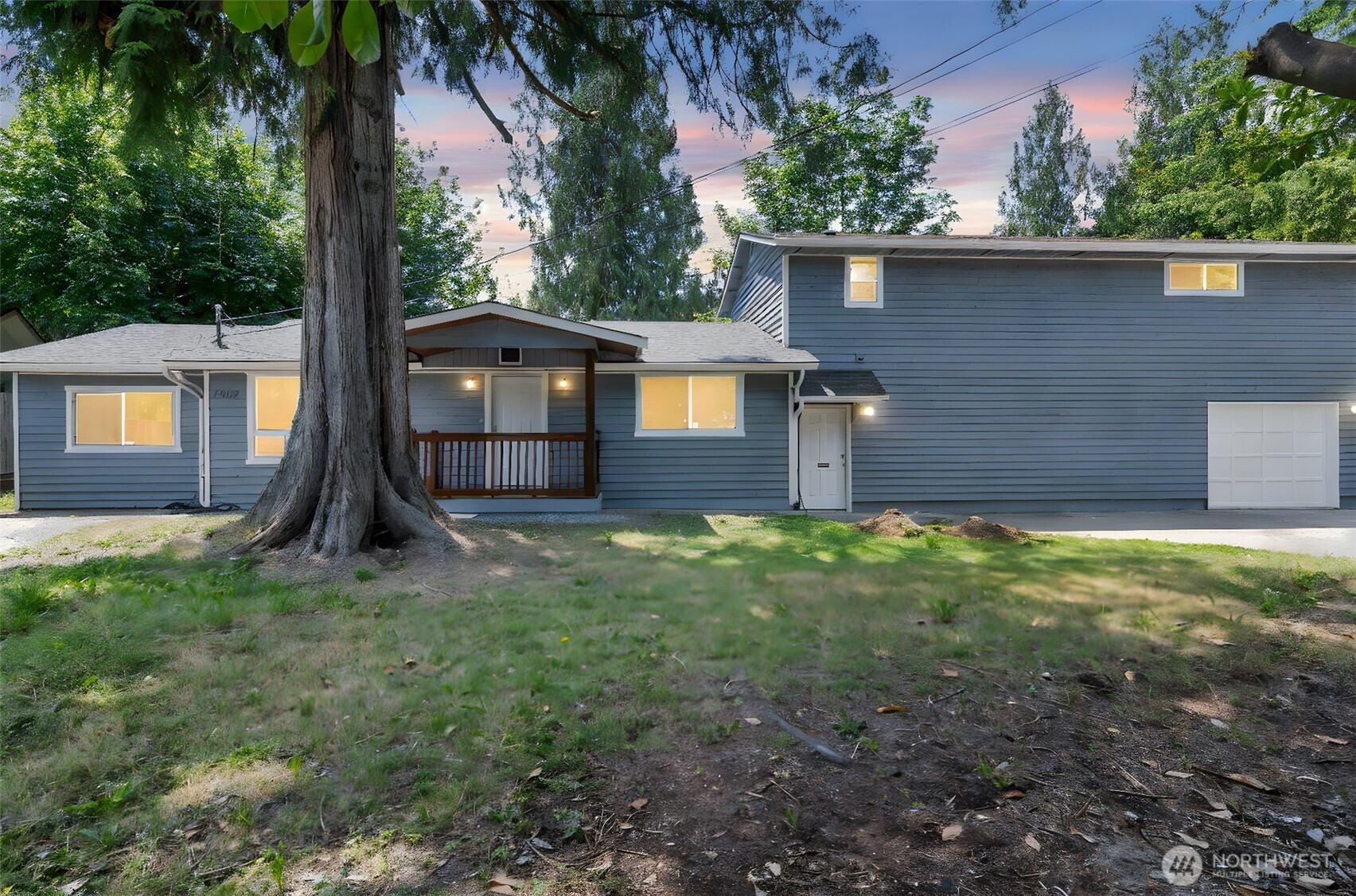 17612 Chappel Road Arlington, WA 98223 - Photo 3 of 22 Gallery Image 3
