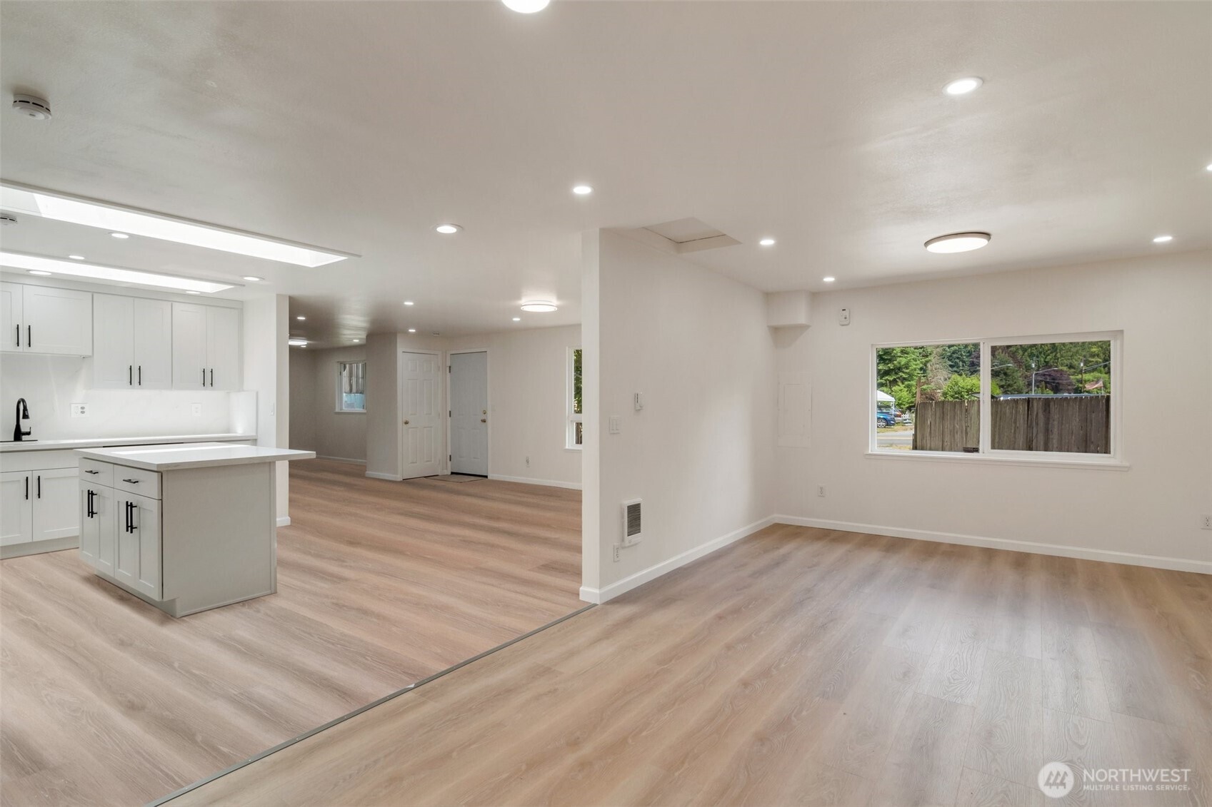 17612 Chappel Road Arlington, WA 98223 - Photo 5 of 22 Gallery Image 5